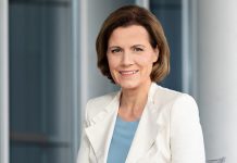 Petersen übernimmt Leitung des ZDF-Auslandsstudios London Petersen übernimmt Leitung des ZDF-Auslandsstudios in London