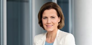 Petersen übernimmt Leitung des ZDF-Auslandsstudios London Petersen übernimmt Leitung des ZDF-Auslandsstudios in London