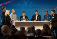 Reichweitenforschung für die crossmediale Zukunft Reichweitenforschung für die crossmediale Zukunft