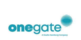 Aus Studio Hamburg Enterprises wird OneGate Media Aus Studio Hamburg Enterprises wird OneGate Media