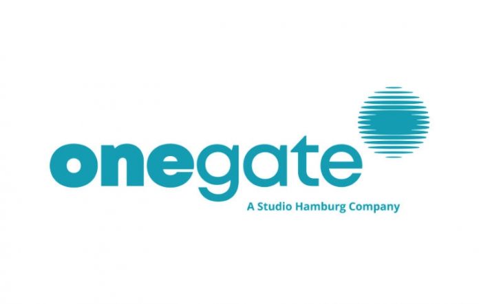 Aus Studio Hamburg Enterprises wird OneGate Media