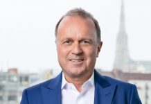 Prantner verläßt den ORF und gründet Consulting-Firma Prantner verläßt den ORF und gründet Consulting-Firma