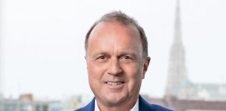 Prantner verläßt den ORF und gründet Consulting-Firma Prantner verläßt den ORF und gründet Consulting-Firma