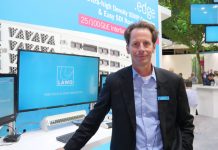 Lawo-Produktneuheiten zur IBC 2022 Lawo-Produktneuheiten zur IBC 2022