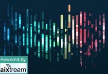 aixtream 3.0: Support weiterer Transportprotokolle und Standards aixtream 3.0: Support weiterer Transportprotokolle und Standards