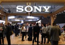 Sony will mit Cloud-Lösungen die Medienzukunft gestalten Sony will mit Cloud-Lösungen die Medienzukunft gestalten