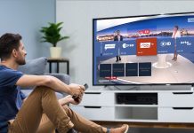 DVB-I Pilotprojekt Deutschland auf der IBC 2022 DVB-I Pilotprojekt Deutschland auf der IBC 2022