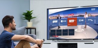 DVB-I Pilotprojekt Deutschland auf der IBC 2022 DVB-I Pilotprojekt Deutschland auf der IBC 2022