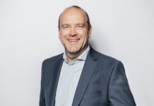 Oswald übernimmt Vorstandsvorsitz von Tele Columbus Oswald übernimmt Vorstandsvorsitz von Tele Columbus