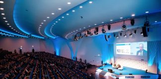 SPOBIS 2022 rechnet mit Teilnehmerrekord SPOBIS 2022 rechnet mit Teilnehmerrekord