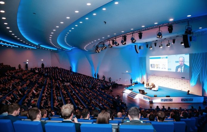 SPOBIS 2022 rechnet mit Teilnehmerrekord