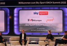 Zielgruppen-Diversifizierung für mehr Wachstum Zielgruppen-Diversifizierung für mehr Wachstum