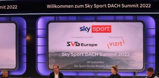 Zielgruppen-Diversifizierung für mehr Wachstum Zielgruppen-Diversifizierung für mehr Wachstum