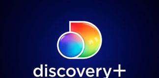 Prime Video integriert discovery+ Prime Video integriert discovery+