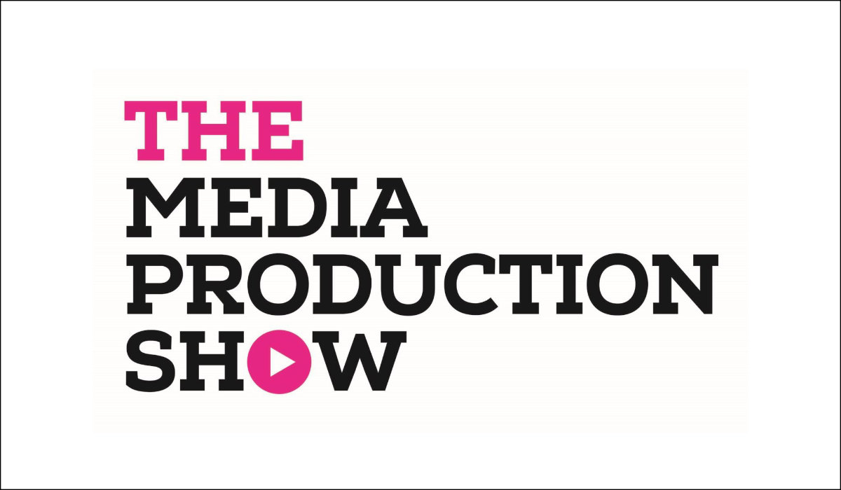 Media-Production-Technology-Show