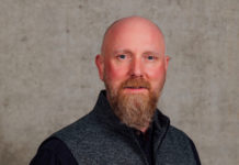 VTFF plant Imagekampagne gegen Fachkräftemangel Imagekampagne gegen Fachkräftemangel