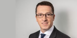 DW schließt neuen Rahmenvertrag mit adesso DW schließt neuen Rahmenvertrag mit adesso