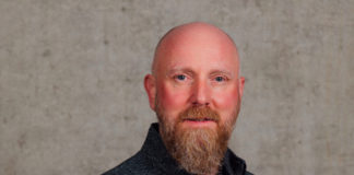 VTFF plant Imagekampagne gegen Fachkräftemangel Imagekampagne gegen Fachkräftemangel