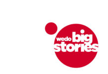 Auf Expansionskurs: wedotv startet neue FAST Channels Auf Expansionskurs: wedotv startet neue FAST Channels