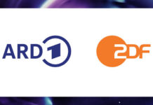 ARD/ZDF: Mediennutzungstrends 2022 ARD/ZDF: Mediennutzungstrends 2022