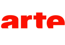 ARTE baut Reichweite aus ARTE baut Reichweite aus