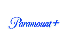 Paramount+ mit neuem Angebot für mobile Endgeräte Paramount+ mit neuem Angebot für mobile Endgeräte