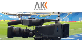 AKK-TV investiert in Epsilon und CA-LDX-86 Adapter von VideoSys AKK-TV investiert in Epsilon und CA-LDX-86 Adapter von VideoSys