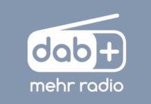Landesweite DAB+ Plattform in Sachsen gestartet Landesweite DAB+ Plattform in Sachsen gestartet