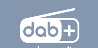 Landesweite DAB+ Plattform in Sachsen gestartet Landesweite DAB+ Plattform in Sachsen gestartet