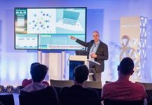 Erstmals ProAudio College zur Prolight + Sound 2023 Erstmals ProAudio College zur Prolight + Sound 2023