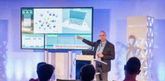 Erstmals ProAudio College zur Prolight + Sound 2023 Erstmals ProAudio College zur Prolight + Sound 2023