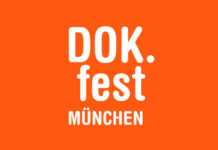 DOK.fest München startet VOD-Plattform DOK.fest München startet VOD-Plattform