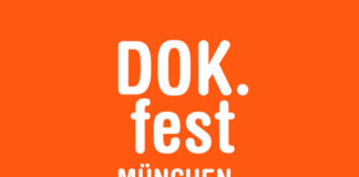 DOK.fest München startet VOD-Plattform DOK.fest München startet VOD-Plattform