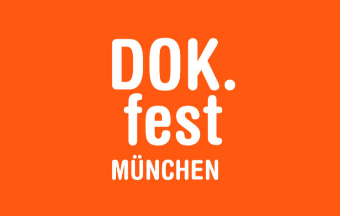 DOK.fest München startet VOD-Plattform