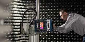 Apple baut Chip-Design-Zentrum in München aus Apple baut Chip-Design-Zentrum in München aus