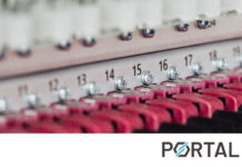 LOGIC media solutions berät NDR zu IP-basierter Infrastruktur LOGIC media solutions berät NDR zu IP-basierter Infrastruktur