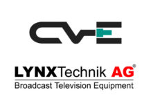 LYNX Technik verstärkt Engagement in Italien LYNX Technik verstärkt Engagement in Italien