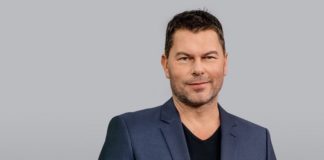 Polus übernimmt Leitung der ZDF-Hauptredaktion Sport Polus übernimmt Leitung der ZDF-Hauptredaktion Sport
