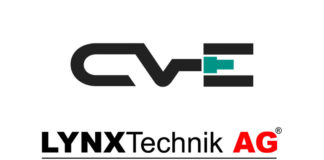 LYNX Technik verstärkt Engagement in Italien LYNX Technik verstärkt Engagement in Italien