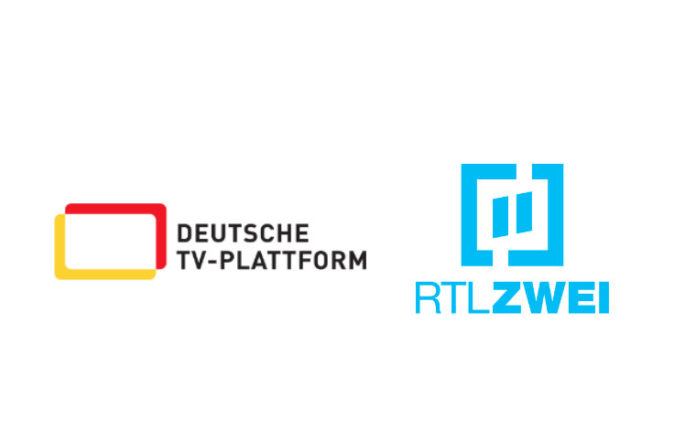 Deutsche TV-Plattform begrüßt RTL2 als neues Mitglied