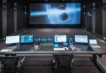 Qvest modernisiert Audioproduktion von Herold Studios Qvest modernisiert Audioproduktion von Herold Studios