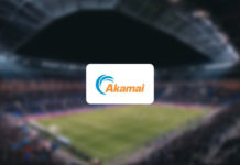 Akamai unterstützt ARD bei Fußball-WM-Übertragung Akamai unterstützt ARD bei Fußball-WM-Übertragung
