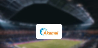 Akamai unterstützt ARD bei Fußball-WM-Übertragung Akamai unterstützt ARD bei Fußball-WM-Übertragung