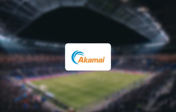 Akamai unterstützt ARD bei Fußball-WM-Übertragung