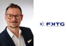 FKTG-Regionalgruppe München unter neuer Leitung und mit neuer Veranstaltungsreihe FKTG-Regionalgruppe München unter neuer Leitung und mit neuer Veranstaltungsreihe