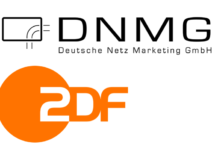 ZDF und DNMG legen Rechtstreit bei ZDF und DMGG legen Rechtstreit bei