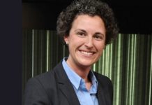 Dominique Hoffmann soll WDR-Direktion Technik und Produktion leiten Dominique Hoffmann soll WDR-Direktion Technik und Produktion leiten