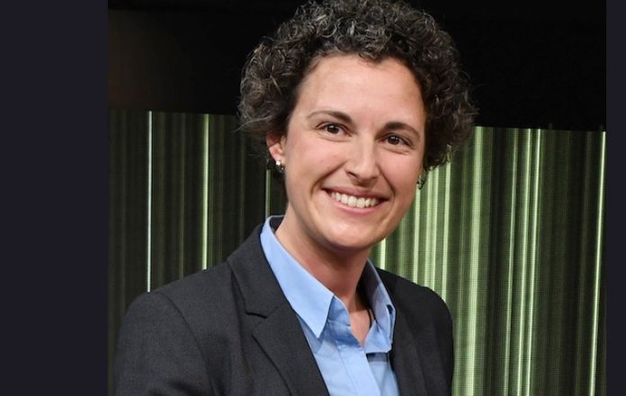 Dominique Hoffmann soll WDR-Direktion Technik und Produktion leiten
