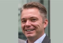 Götz Höfer ist neuer Programmdirektor bei Servus TV Götz Höfer ist neuer Programmdirektor bei Servus TV