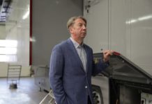 Bogatkin wird Sales Manager GUS bei Broadcast Solutions Bogatkin wird Sales Manager GUS bei Broadcast Solutions